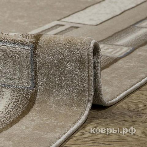 ковер БелКа Круиз 22413 29766 овал — фото 2