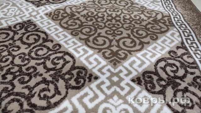 дорожка БелКа Лайла де Люкс 15857 10833 — фото 3