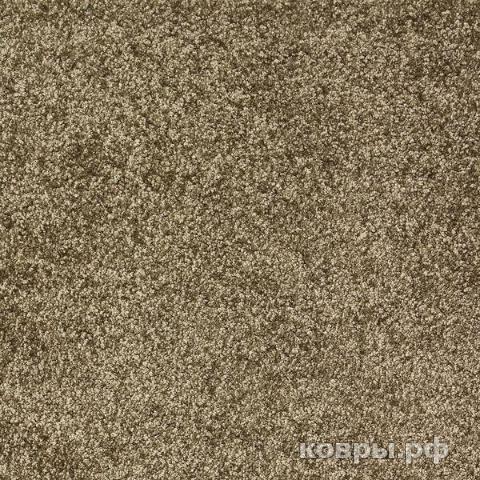 ковролин Betap Tardi 43
