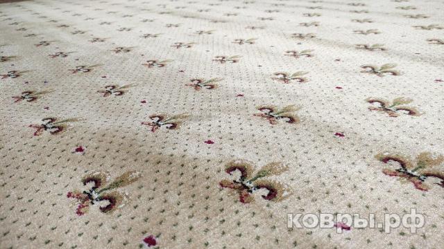 дорожка БелКа Акварель 20692 22155 — фото 3