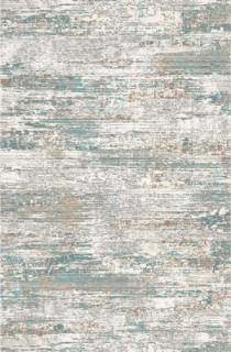 Ковровая дорожка Лакшери 27716 23327 Ковровая дорожка Лакшери 27716 23327