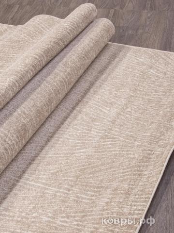 ковер Merinos NATUREL D984 Beige — фото 3