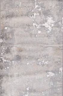 Ковровая дорожка ATLANTIS D996 CREAM-GRAY Ковровая дорожка ATLANTIS D996 CREAM-GRAY