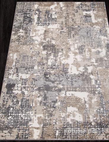 ковер MERINOS ATLANTIS D737 CREAM — фото 2