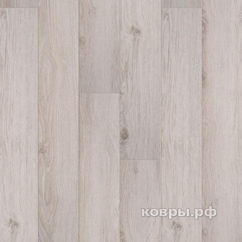 ламинат Ламинат Classen Discovery WR Argenta Oak Jasmine