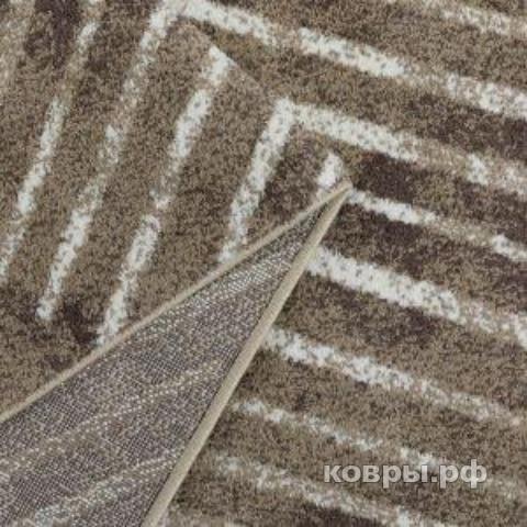 ковер Sintelon DELIGHT 52 EDE — фото 5