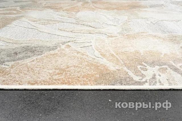 ковер Ragolle Origami 11035 6969 91 — фото 5