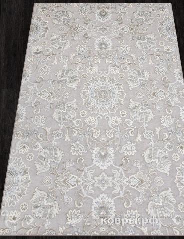 ковер RAGOLLE GENOVA 938494 694991 — фото 2