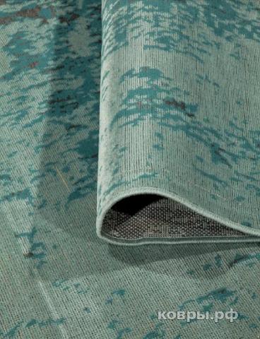 ковер BALTA Vintage 22202 044 — фото 3