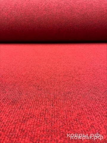 дорожка Balsan Ruby-R 99 Ruby — фото 2