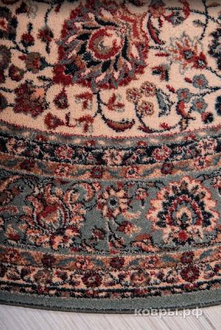 ковер Osta Kashqai 4362 101 Круг — фото 6