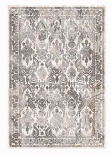 БелКа Премиум 20104 25154