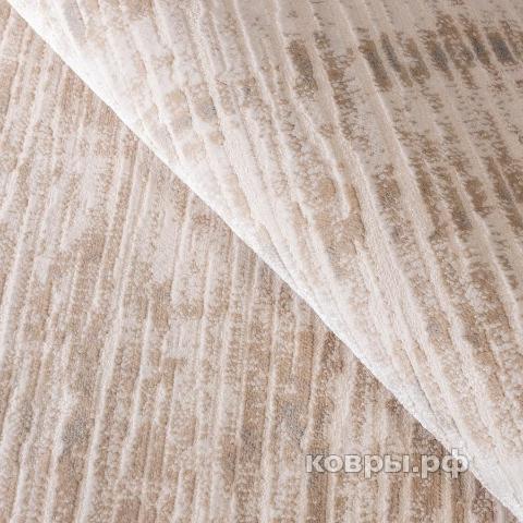 ковер БелКа Оптимист 22728 24361 квадрат — фото 4