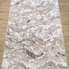 БелКа Люция 21106 20161