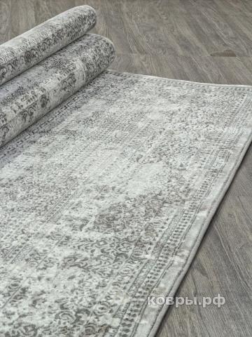 ковер MERINOS GRAFF F239 GRAY-BEIGE — фото 3