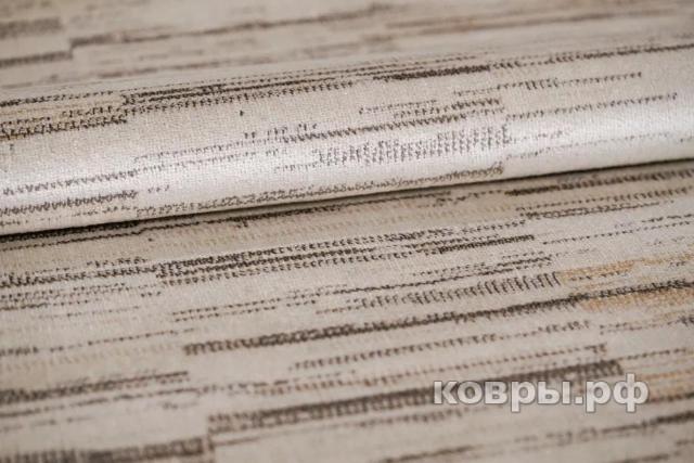 ковер Ковер Verbatex Toscana 9771 226440 — фото 3