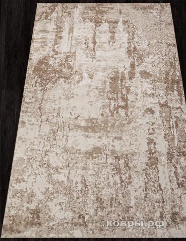 ковер Ковер ROZA SIESTA M027A WHITE / BONE — фото 2