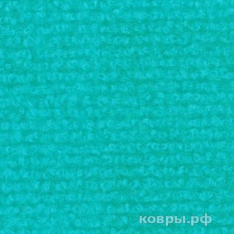 дорожка Дорожка Balsan Elite 077 Hawaiian Ocean