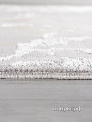 ковер Ковер MERINOS LIMAN F171 BEIGE — фото 5