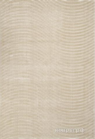 ковер Ковер VALENTIS JUNO E126AP BEIGE / BEIGE — фото 2
