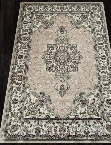 ковер Ковер MERINOS GAVANA d412 BEIGE — фото 2