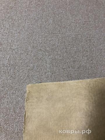 ковролин MERINOS TUFTING FORCE MT Force 01 — фото 2