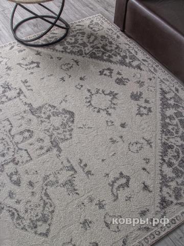 ковер Ковер MERINOS DONA F530 CREAM — фото 3