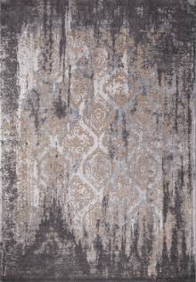 Ковер MERINOS GRAND 34762 957 GREY / BEIGE