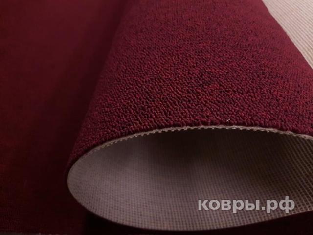 ковролин Зартекс Рондо 15 — фото 4