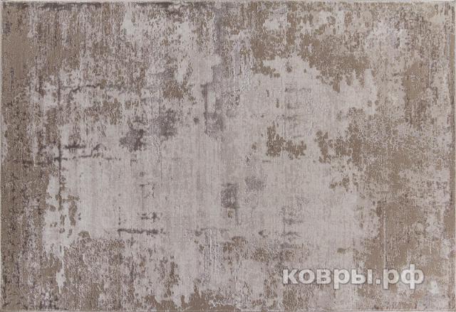 ковер Ковер MERINOS KABUL MP14 BEIGE