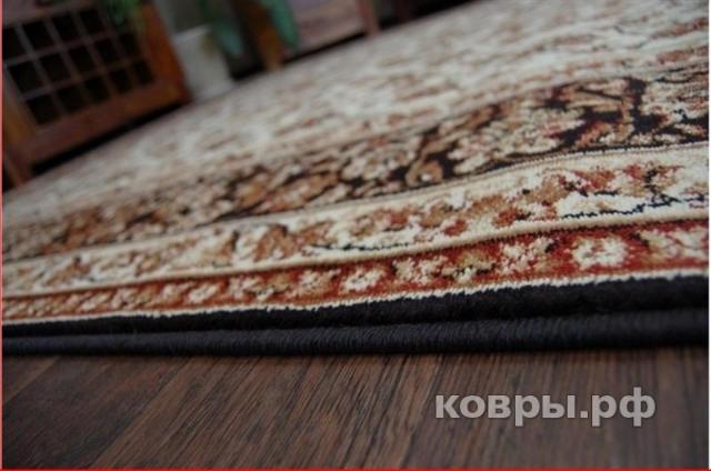 ковер Agnella Standard Hermiona cream — фото 9