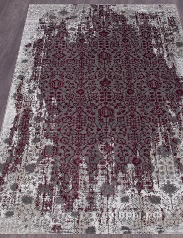 ковер MERINOS GRANADA 33370 910 — фото 2