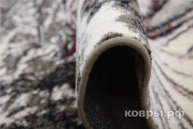ковер Люберецкие ковры Фауна-Т 50548 01 — фото 13