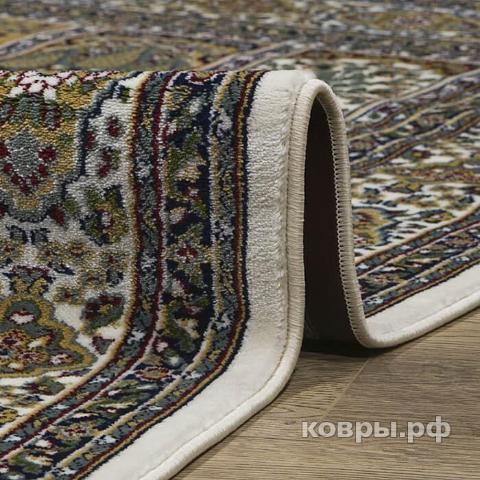дорожка БелКа Анатолия 29518 22211 — фото 3