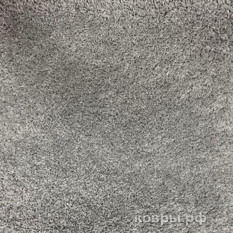 ковролин OZKAPLAN Bari l.grey