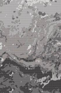 БелКа Декора (Сизаль) 52110 50322