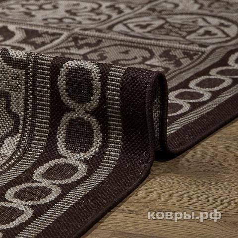 дорожка БелКа Флурлюкс (Сизаль) 51219 50422 — фото 2