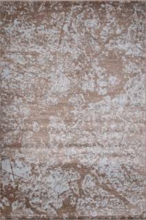 Ковер MIRANDA D941 DARK BEIGE Ковер MIRANDA D941 DARK BEIGE