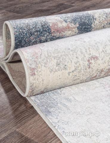 ковер RAGOLLE MATRIX 989905 6264 — фото 3