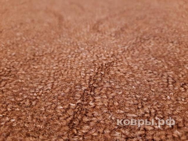 ковролин Дюна Тафт Topol 76 — фото 3