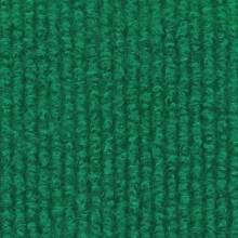 Зелёное ковровое покрытие Elite mid green зелёный 1.0 м Зелёное ковровое покрытие Elite mid green зелёный 1.0 м