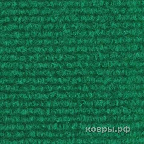 ковролин Balsan Elite mid green