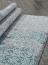ковер MERINOS PALERMO F281 GRAY 2