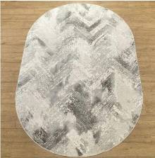 БелКа Визион 22104 24856 овал