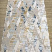 Ковер Rich KN44A SHRNIK CREAM