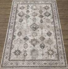 Ковер с Востока Void 05119A KREM / L.GREY Ковер с Востока Void 05119A KREM / L.GREY