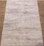 ковер Турция Polo K720A CREAM / D_GRAY