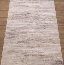 Турция Polo K720A CREAM / D_GRAY