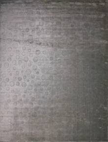 Шелковый Индийский ковер ручной работы Handloom (Хендлум) 3x2.51