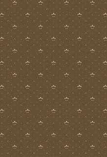 ETALON E027 LIGHT BROWN ETALON E027 LIGHT BROWN